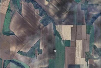 Teren Negureni, cota parte 1/8, ID: R2695094 - 2