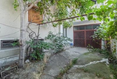 Casa 5 camere, zona Oncea - 3