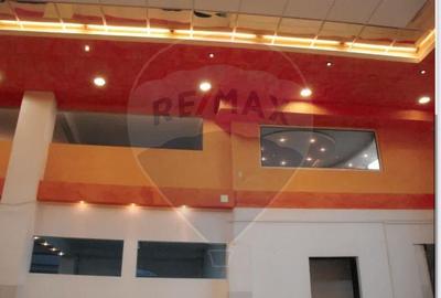 Afacere la cheie, cu randament de până  la 10% zona Teiul Doamnei - 3