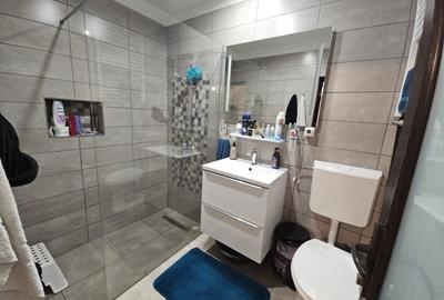 Casă individuală cu 5 camere cu Canalizare în Chitila - 32