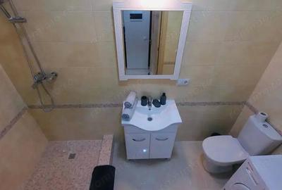 Garsonieră în Regie - 1