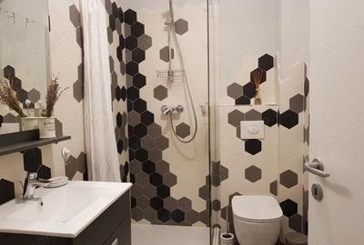 Apartament cu 2 camere decomandat în Giulești - 1