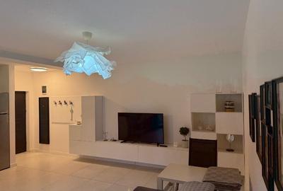 Apartament cu 2 camere decomandat în Girocului - 3