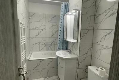 DAMBOVITA - 2 Camere - Termoizolat - Complet renovat - 7