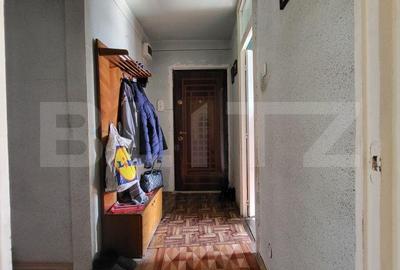 Apartament cu 4 camere în Central - 5