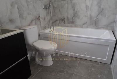 Comuna Vidra Casa 103 mp utili 47 mp teren 106000eur - 5