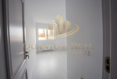 Apartament cu 2 camere decomandat în Metalurgiei - 2