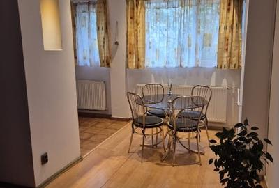 Garsonieră confort lux zona Turda - 9