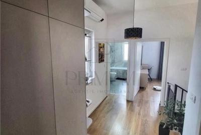 GIROC - Duplex modern - 4 Camere - Pozitie excelenta - 3