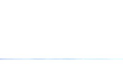 Teren de 4500 mp, în Vișea - 4