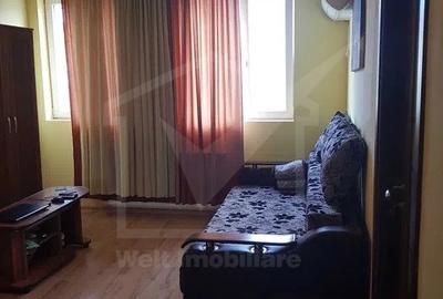 Apartament cu 2 camere pe str. Horea aproape de Centru Cluj Napoca - 2