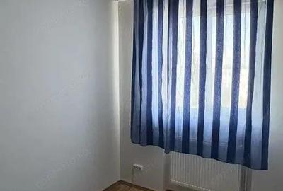Ady Endre - Vanzare apartament 2 camere - Str. Mioritei - 7