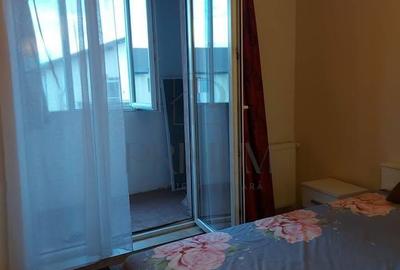 Apartament cu 3 camere în Girocului - 10