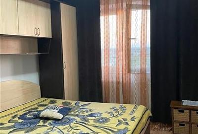 Apartament 2 camere de vanzare zona 23 August -Tulcea - 2