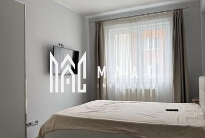 Apartament cu 2 camere în Terezian - 3