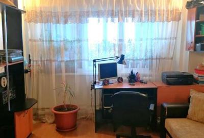 SPATIOS Ap 2 cam conf 1 zona Victoriei partial mobilat si ut - 3