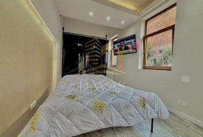 Apartament cu o camera | Ultracentral - 2