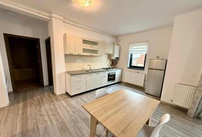 AA/1151 De inchiriat apartament cu 2 camere in Tg Mure? - Unirii - 2