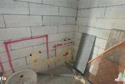 Casă cu 4 camere în Colentina - 14