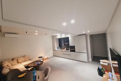 Apartament 2 camere – confort urban într-o locație ideală - 7