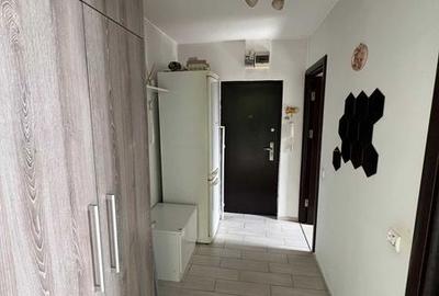 Garsonieră în Drumul Taberei