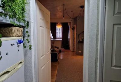 Garsonieră semidecomandată, mobilată în Dristor - 7