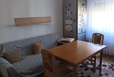 Apartament cu 2 camere semidecomandat în Lotus - 5