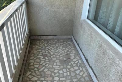 Casă cu 7 camere cu Teren 396 Mp în Eforie - 4