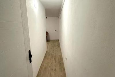 Apartament cu 2 camere în Central - 4