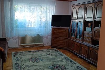Casa de vanzare Baia Mare - 2