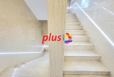Spatiu comercial - 760 mp # plus-imo.ro - 7