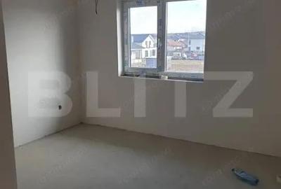 Casă cu 1 camere cu Teren 474 Mp în Jucu - 2