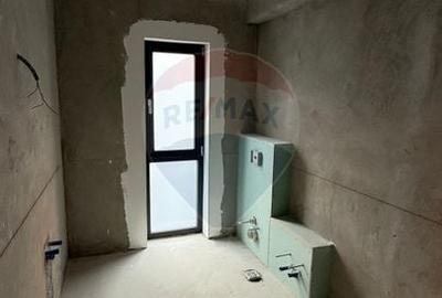 Casă individuală cu 4 camere cu Teren 330 Mp în Obor - 12