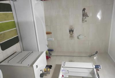 Apartament cu 3 camere semidecomandat în Valea Lupului - 4