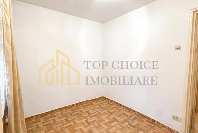 DOROBANTI FLOREASCA PERLA - 3 CAMERE - DECOMANDAT -  DE RENOVAT COMPLET DOROBANTI FLOREASCA PERLA - 3 CAMERE - DECOMANDAT -  DE RENOVAT COMPLET - 5