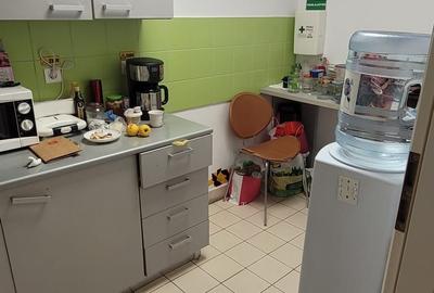 Inchiriem spatiu comercial cu vitrina stradala in Centrul Istoric - 7