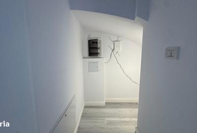 Casă cu 4 camere cu Canalizare în Săcălaz - 3
