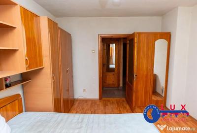 Apartament cu 2 camere decomandat în Dallas - 12