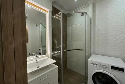 Garsoniera in zona Bucurestii Noi - 3