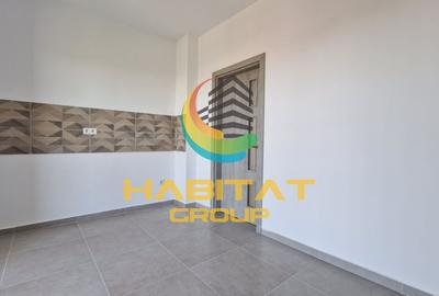 Apartament cu 3 camere decomandat în Theodor Pallady - 3
