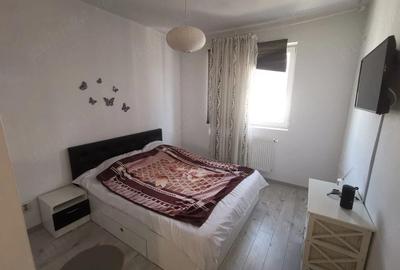 Apartament cu 2 camere decomandat în Dudu - 5