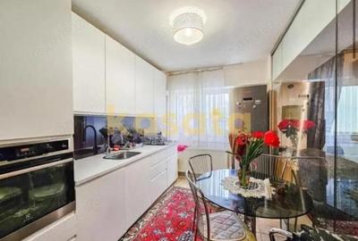 OPORTUNITATE | APARTAMENT 2 CAMERE | IANCULUI | BLOC 1983 - 3