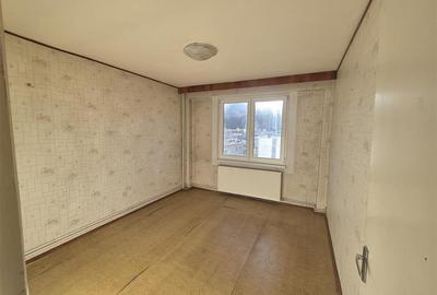 De neratat! Apartament 2 camere, priveliste superba spre munti, etaj intermediar - 5