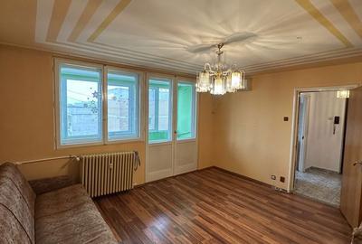 Apartament cu 3 camere în Lujerului - 1