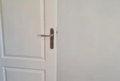 Garsonieră decomandată în Central - 4