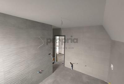 Casa 4 camere, 500 mp curte - 18