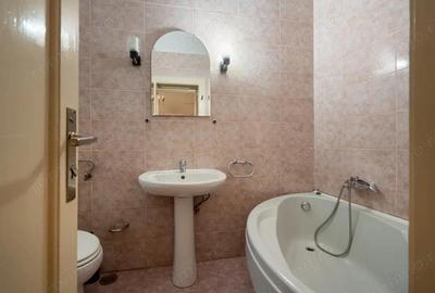 Vila Art Deco cu poveste intre istorie, functionalitate si rafinament - 12