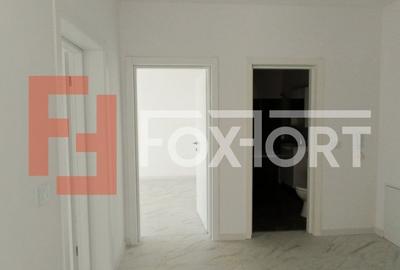 Apartament cu 3 camere decomandat, ETAJ 2 - Giroc - 4