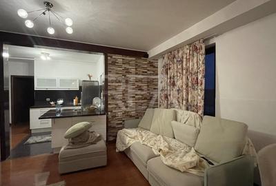 PENTHOUSE tip DUPLEX PANORAMIC - Un colt de rai in BRAGADIRU - 155 MP - 3