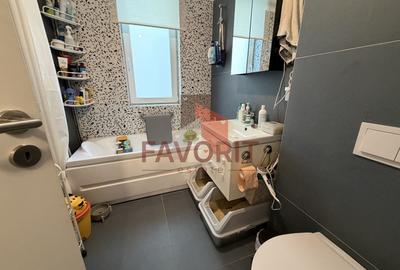 SAD. Pozitie excelenta. Gradina proprie. - 13